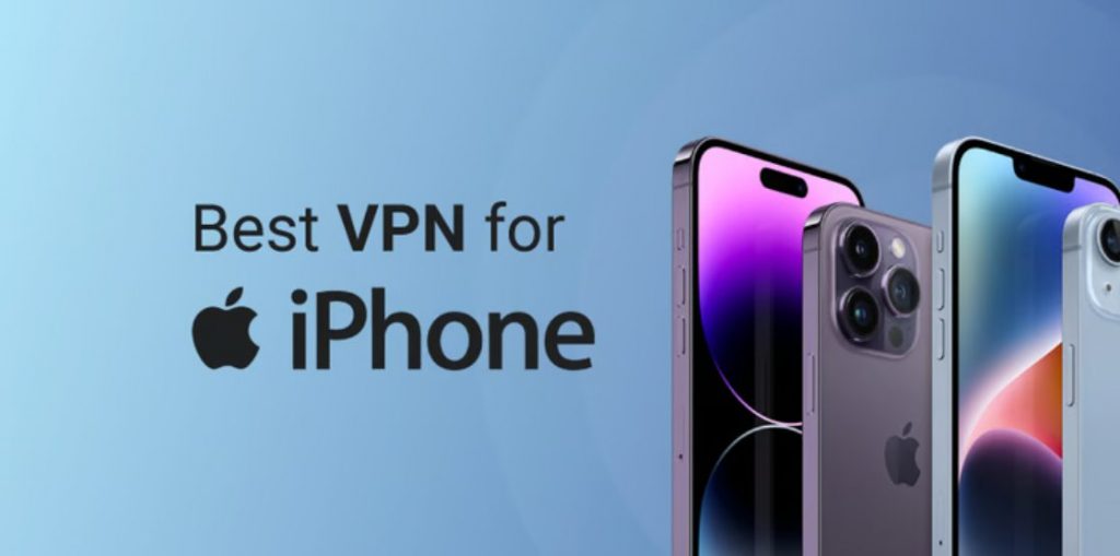 Onko olemassa täysin ilmaista VPN:ää iPhonelle?
