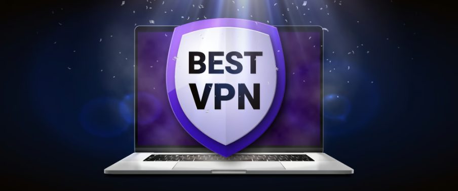 Mikä VPN on parempi Torrentingille?
