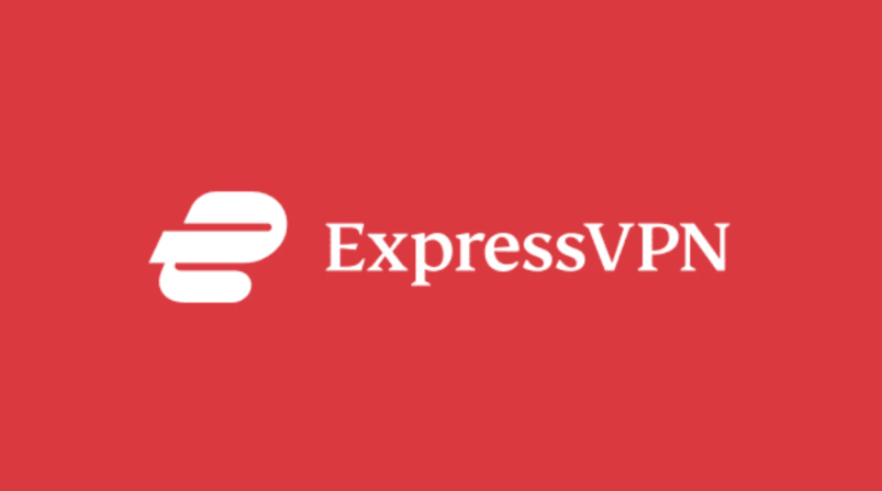 ExpressVPN tarjoaa monipuolista maailmanlaajuista kattavuutta rajoitettujen sivustojen eston poistamiseen.

