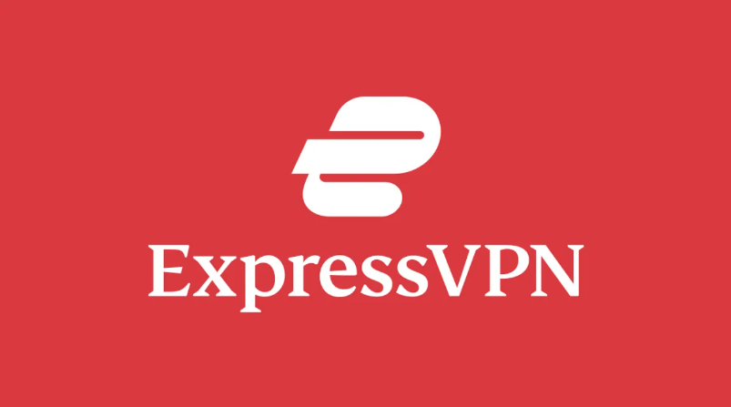 ExpressVPN - turvallinen VPN
