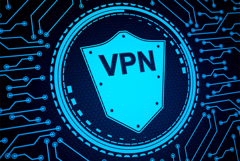 VPN:n määrittämisen edut ja haitat reitittimessäsi
