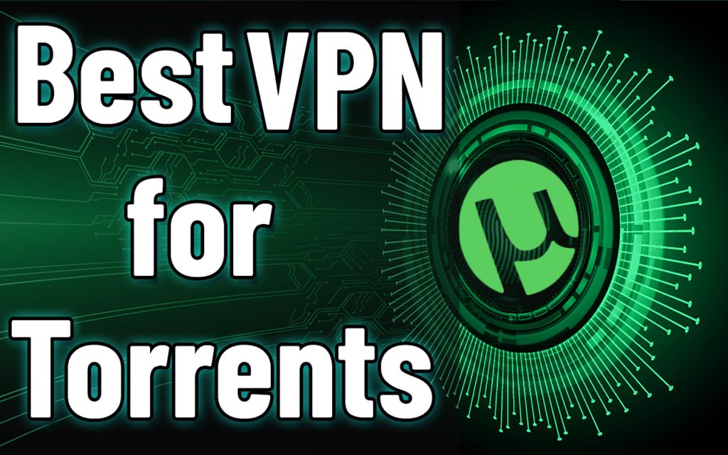 Mikä VPN on nopein Torrentingille?
