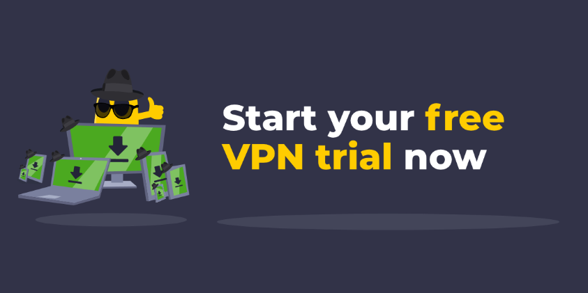 Kuinka tehokkaita ilmaiset VPN:t ovat?
