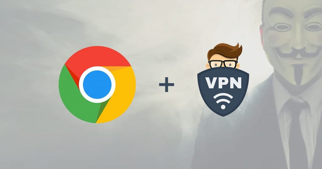Miten saan ilmaisen VPN:n Chromeen?
