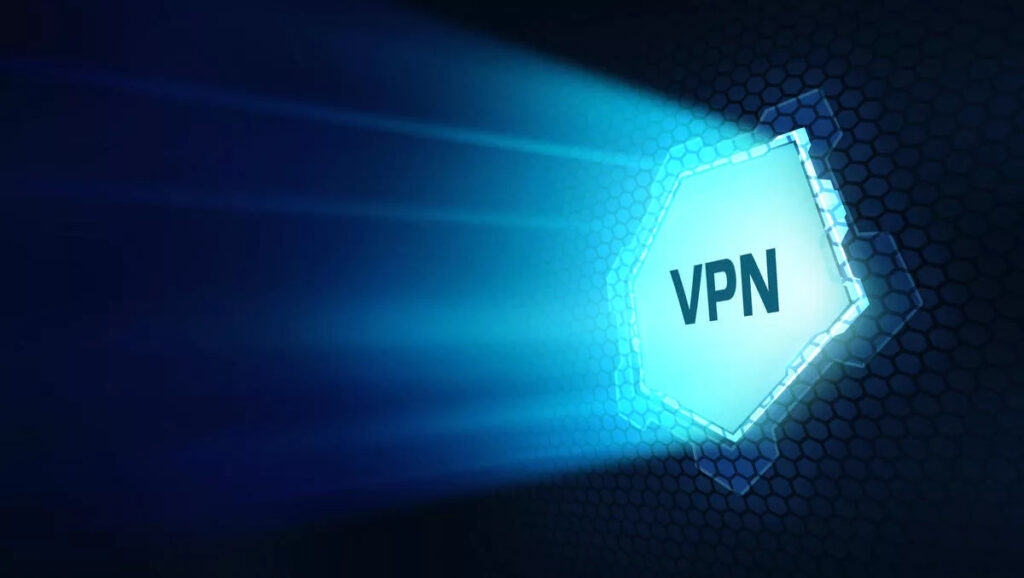 Miten VPN:n ilmaiset kokeilujaksot toimivat?
