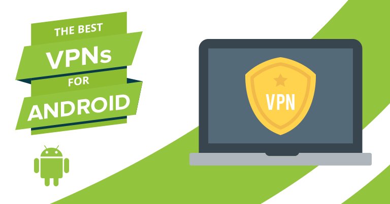 Vuoden 2023 parhaat VPN:n ilmaiset kokeiluversiot
