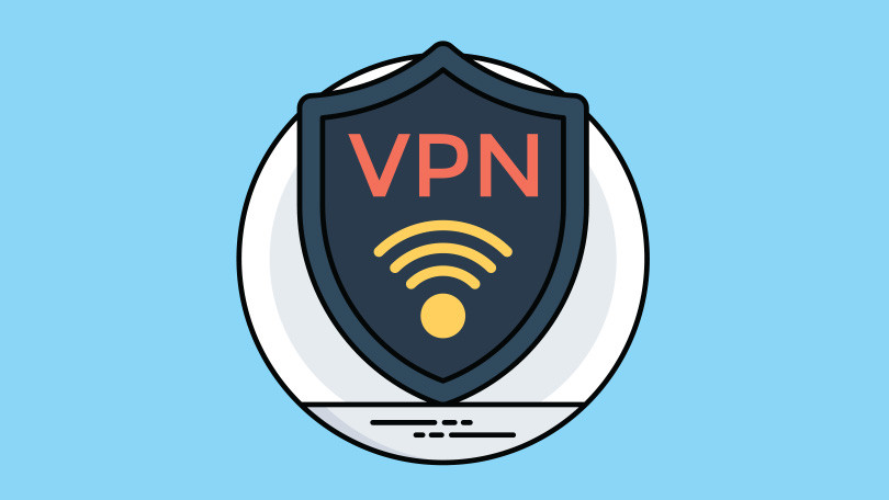 Onko olemassa 100% ilmaista VPN:ää?
