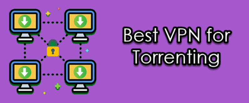 Mikä VPN on nopein Torrentingille?

