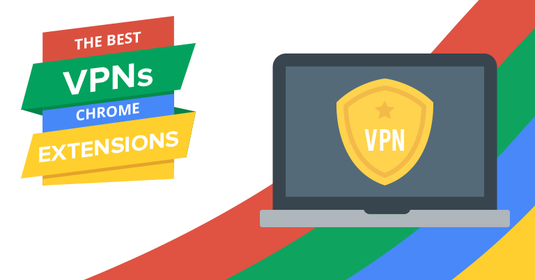 Ovatko ilmaiset VPN:t laillisia?
