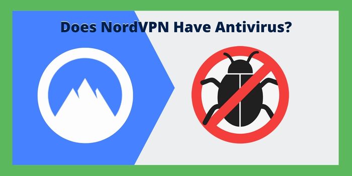 NordVPN on johtava VPN-palveluntarjoaja
