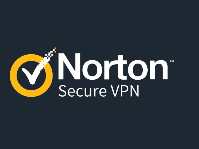 Norton Antivirus -ohjelmalla ei ole täysin ilmaista suunnitelmaa.
