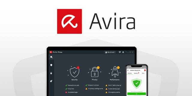 Onko Avira hyvä ilmainen virustorjuntaohjelma?
