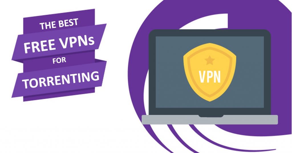 Onko VPN:n sijainnilla väliä Torrentingissa?
