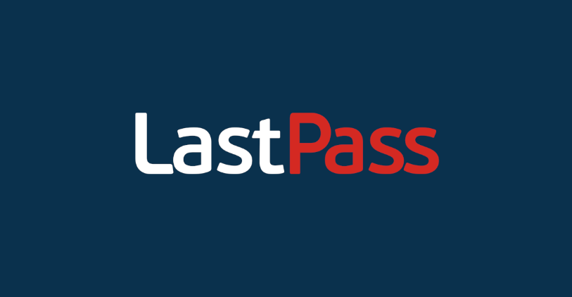 Onko LastPass-salasanahallinta ilmainen?
