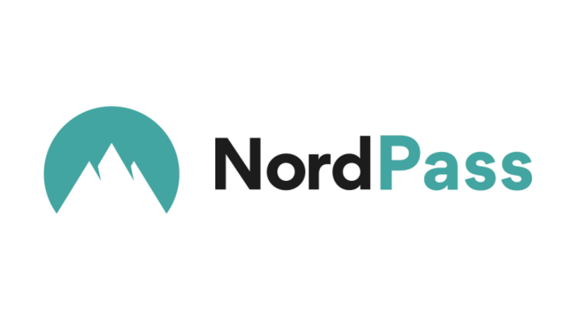 Onko NordPassin ilmainen versio turvallinen?
