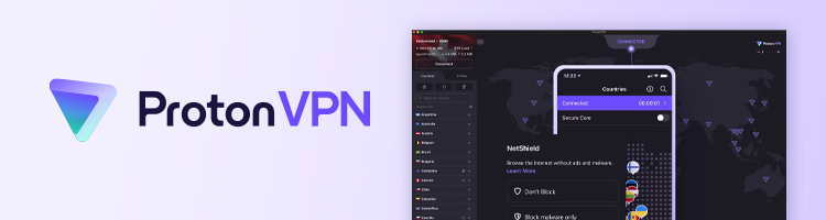 Onko Proton VPN luotettava?

