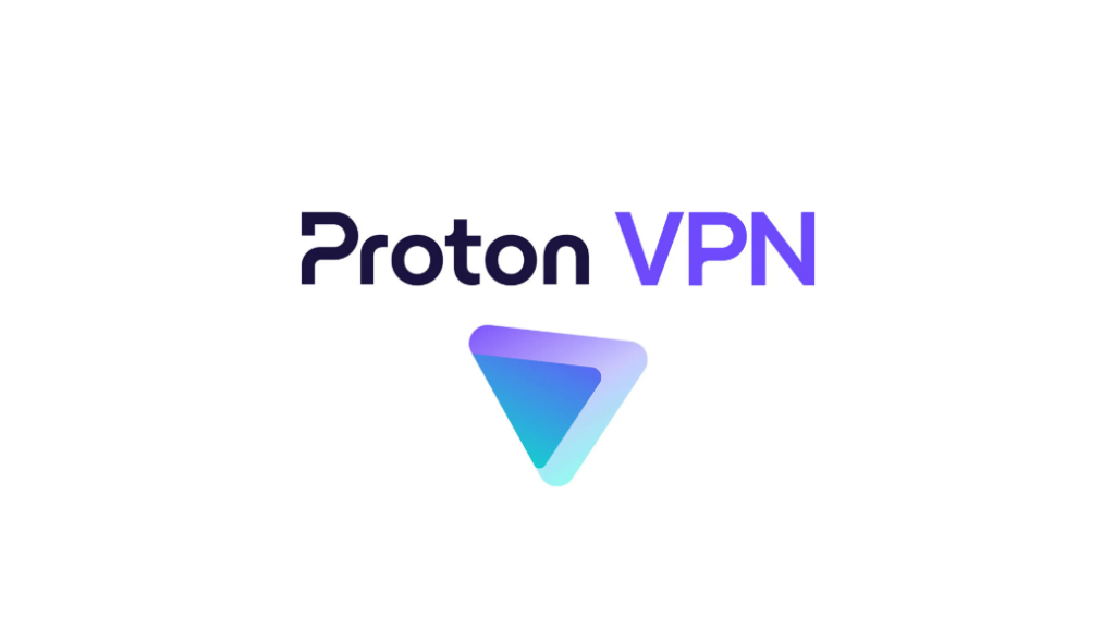Onko Proton VPN parempi kuin NordVPN?
