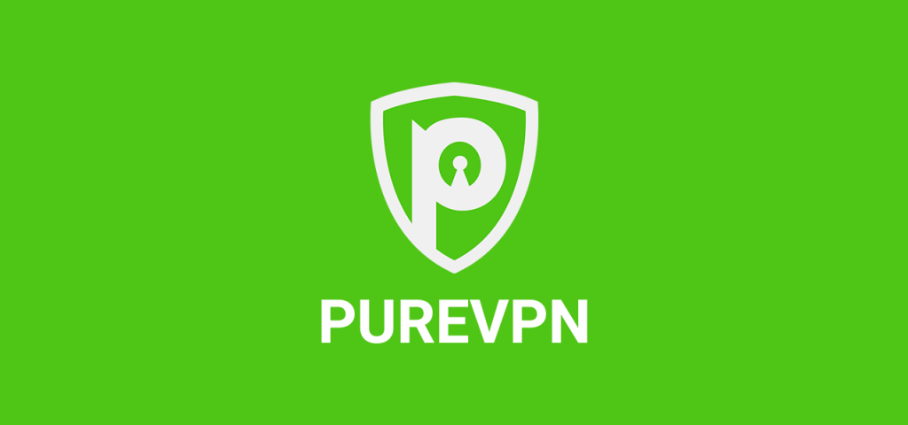 Onko PureVPN hyvä torrenttia varten?
