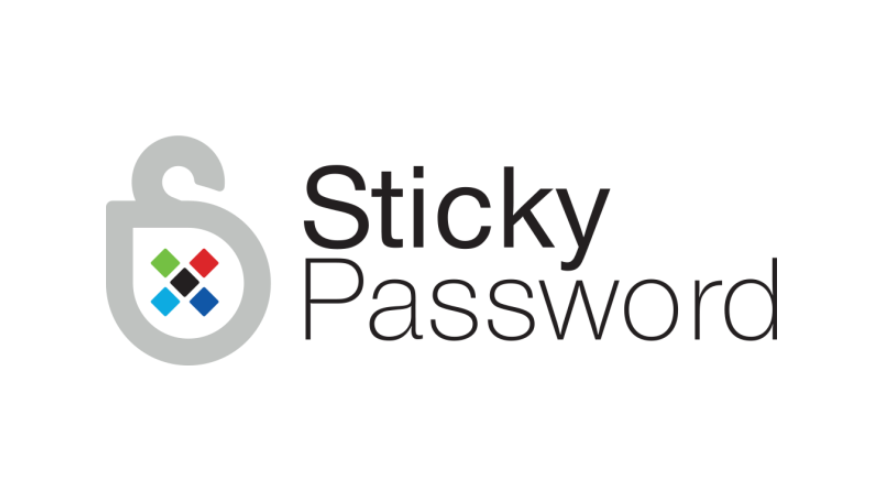Onko Sticky Password ilmainen?

