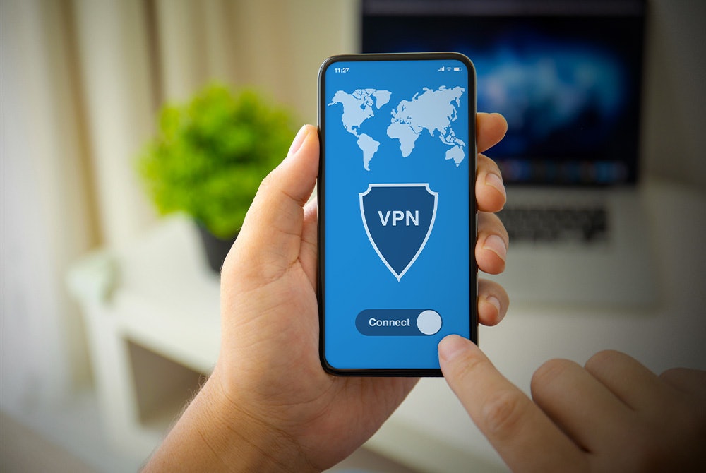 Miksi ilmaiset VPN:t voivat olla vaarallisia
