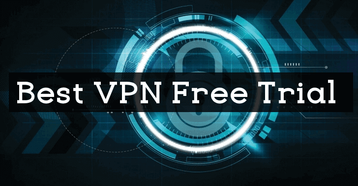 Millä VPN:llä on 7 päivän ilmainen kokeilujakso?
