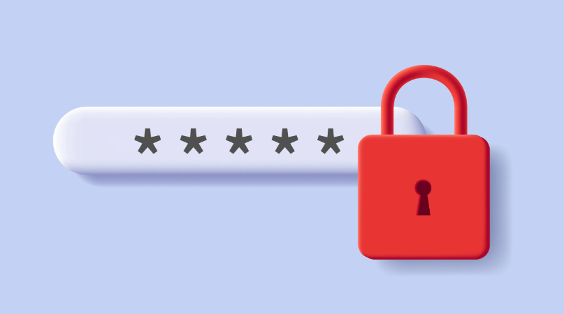 Mikä on turvallisin ilmainen salasanahallinta?
