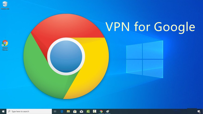 Ilmaiset VPN-sovellukset Chromelle Vertailu

