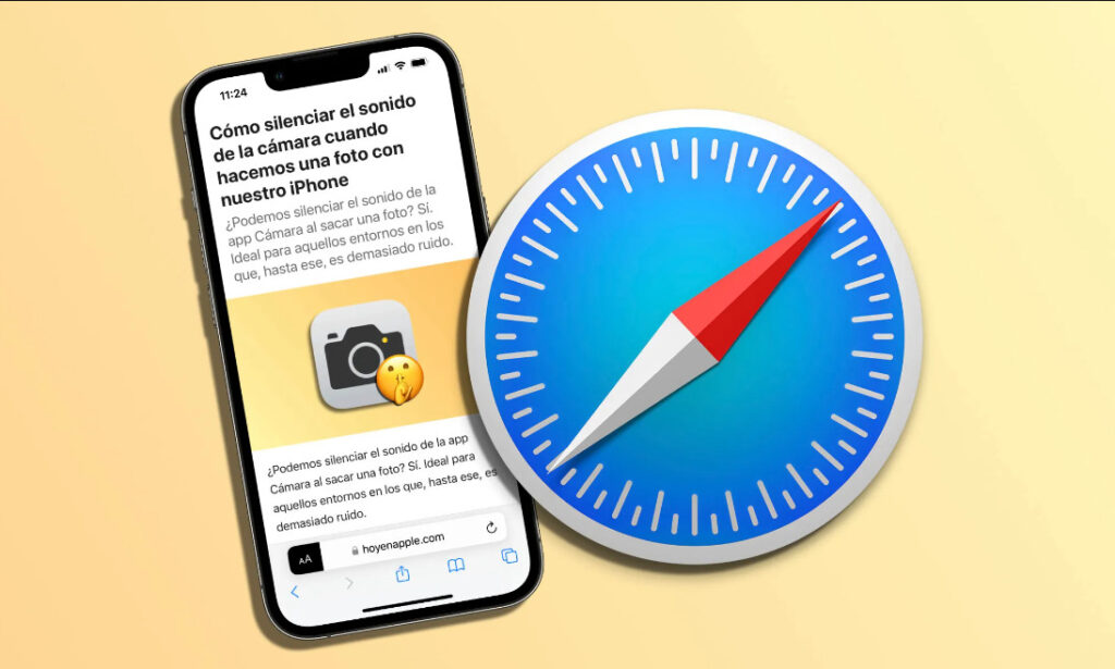 Mikä AdBlocker on paras iOS:lle?
