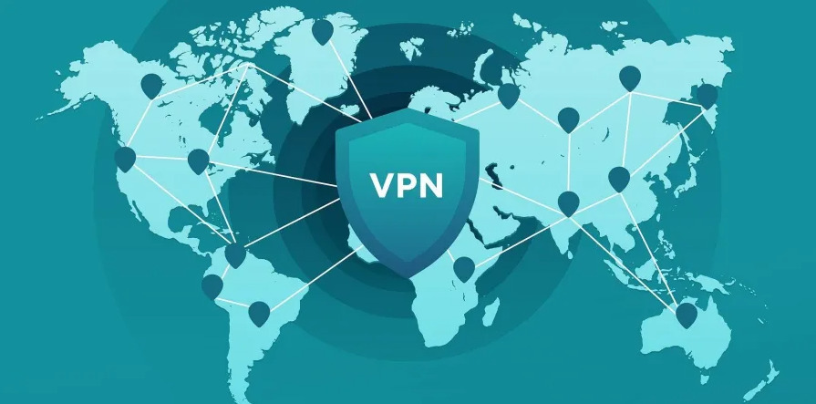 Top 5 parasta VPN:ää ilmaisilla kokeilujaksoilla
