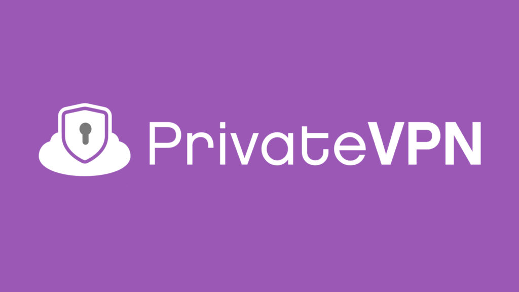 PrivateVPN ilmainen kokeiluversio VPN
