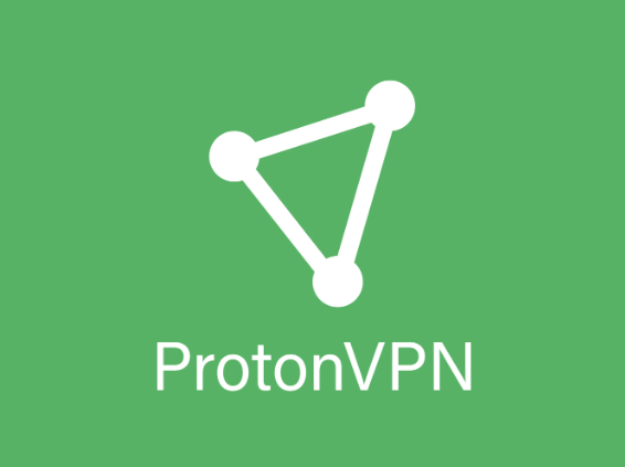 Proton VPN NetShield erinomainen mainosten estäjä
