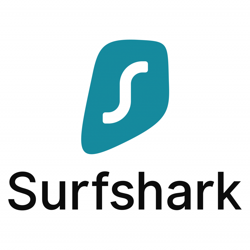 Surfshark on erinomainen ja turvallinen huippuluokan VPN-palveluntarjoaja.
