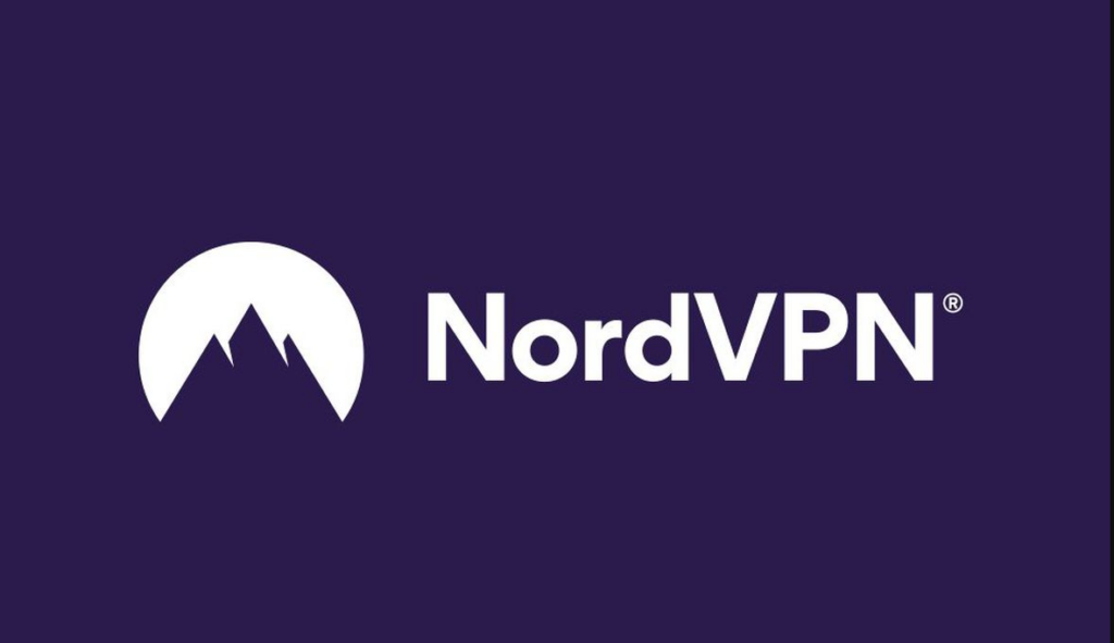 Voivatko verkkosivustot havaita NordVPN:n?
