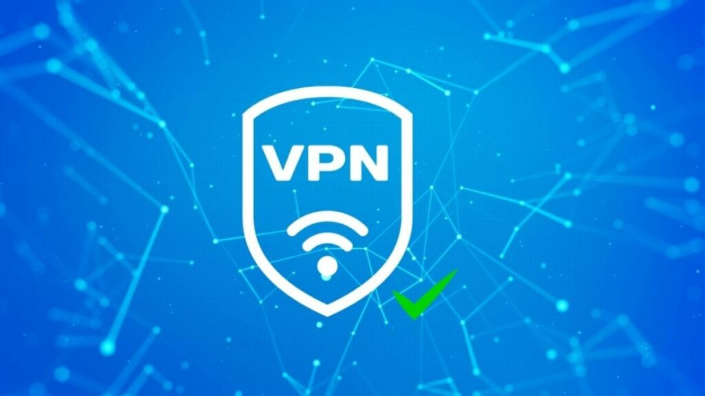 Onko olemassa VPN:ää, jolla on ilmainen kokeiluversio?
