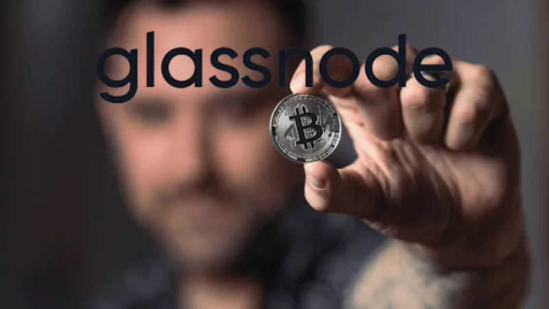 Miljardin dollarin lisäys: Glassnode perustajat ennustaa Bitcoin (BTC) nousu Mega Short Liquidations kanssa