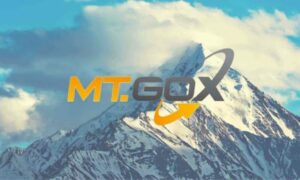 Mt. Goxin hakkeri kuuluu maailman rikkaimpien henkilöiden joukkoon