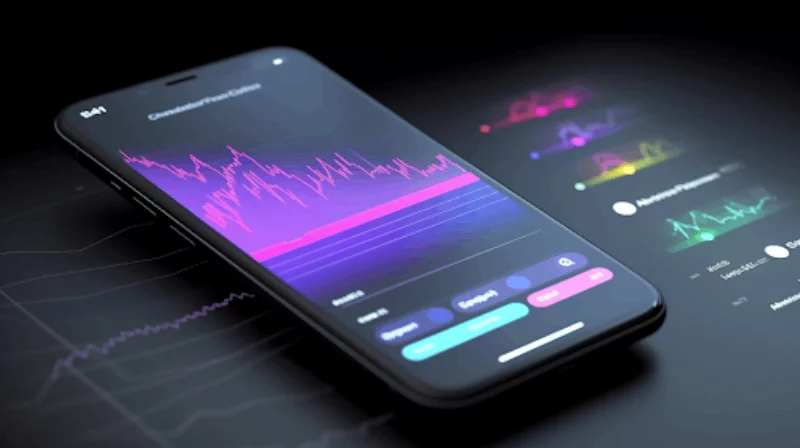Milloin Altcoins Hit $1 Trillion? Crypto Expert Drops Prediction