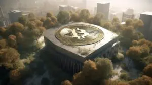 2023: n Crypto Boom: $2.2B Inflows Revealed (2,2 miljardin dollarin sisäänvirtaukset paljastuvat)