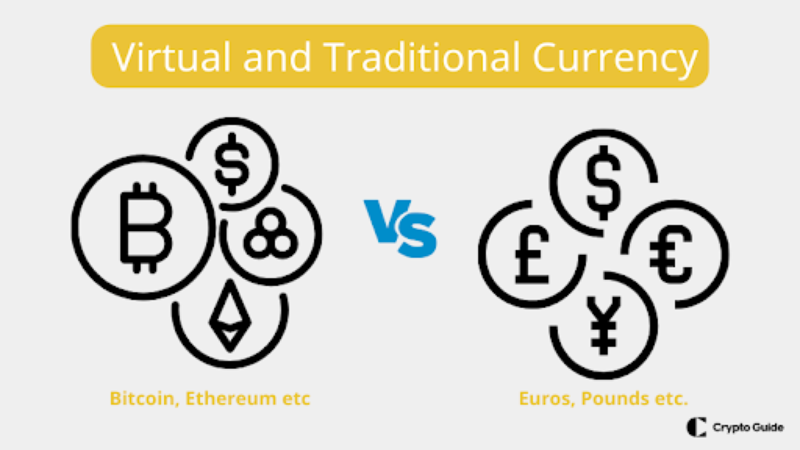 Advantages-of-cryptocurrency-over-traditional-currency.
