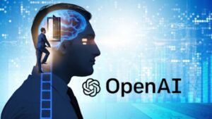 OpenAI:n biljoonan dollarin tarjous: AI-siruvallankumouksen vauhdittaminen