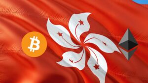 Hong Kong käynnistää ensimmäisen Bitcoin & Ether ETFs hallita Crypto