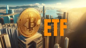Huhtikuun yllätys Hong Kong vapauttaa ensimmäisenä Bitcoin Spot ETFt
