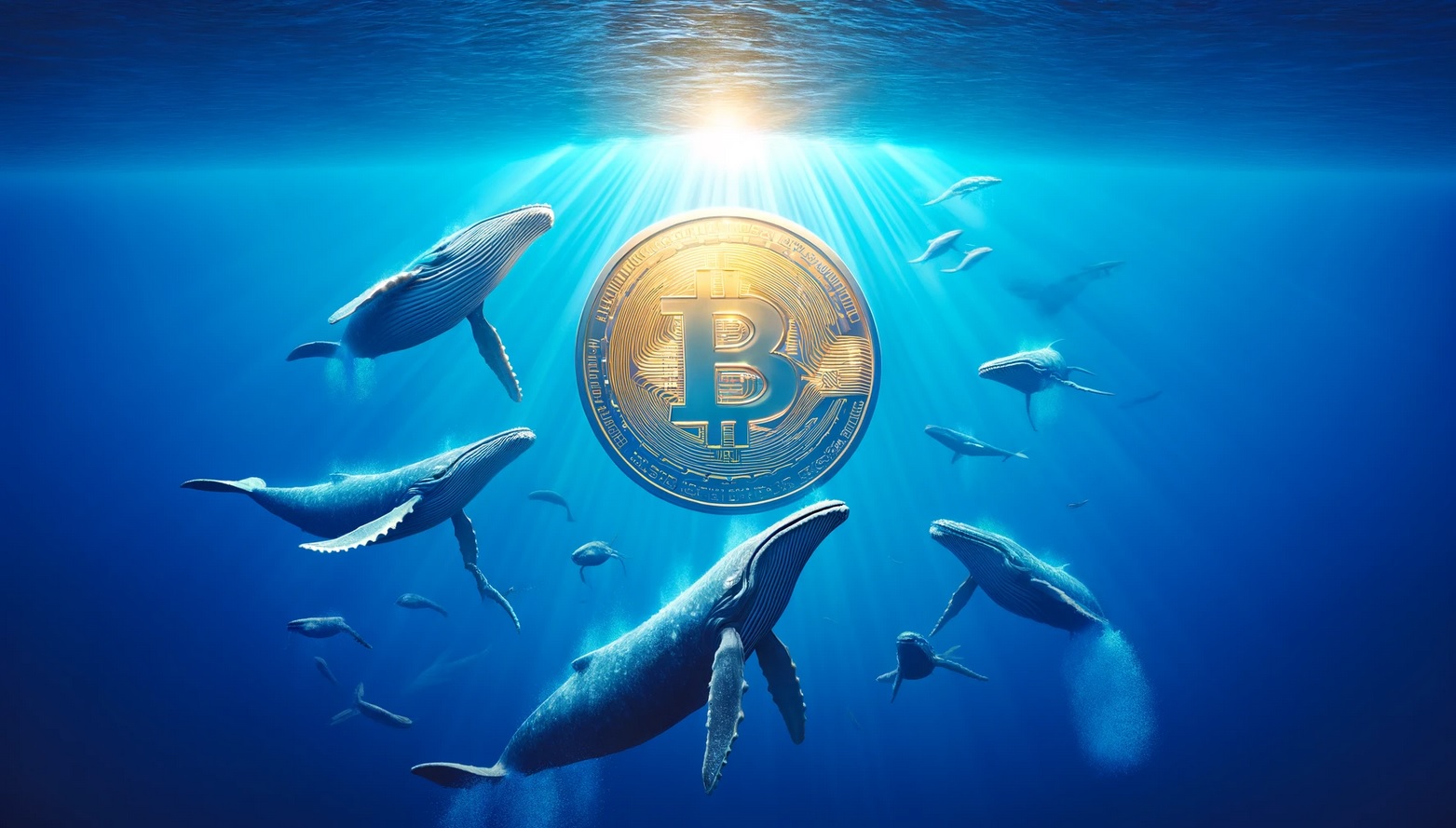 Bitcoin-valaat-perääntyvät