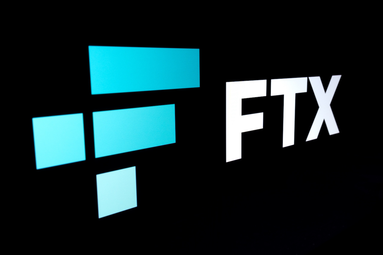 FTX:n määräajan pidennys velkojille