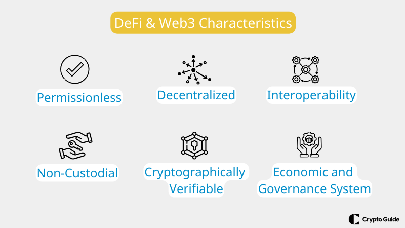 Defi-ja-web3-ominaisuudet