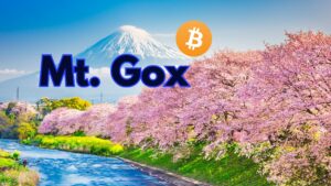 Mt. Gox vihdoin aloittaa Bitcoin takaisinmaksut heinäkuussa