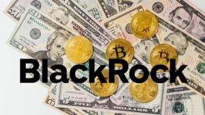 BlackRock saavuttaa $10.6T AUM keskellä nousevia ETF-virtauksia