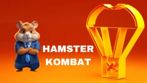 Hamster Kombat paljastaa massiivisen airdropin: 60% Tokeneita pelaajille