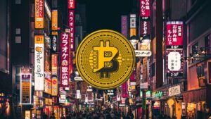 Metaplanetin ¥400 miljoonan Bitcoin-osto: Aasian MicroStrategy iskee jälleen