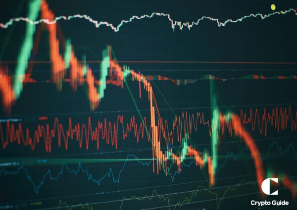 NFT-myynti laski 44% Q2:lla, kun memecoinit vangitsevat markkinoiden huomion.